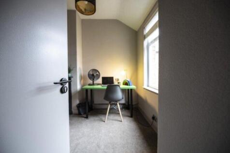 Brookside Terrace photo 5
