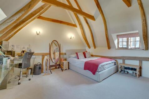 8 Isleham rd, Fordham--23.jpg