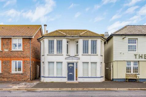 Sea Front, Hayling Island-Small-PorticoMarketing-N