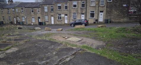 Land for sale Image 4
