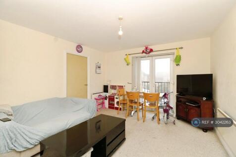 Lawnhurst Avenue, Wythenshawe, Manchester, M23 photo 4
