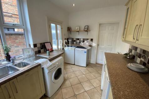 Lorne Road, Clarendon Park, LE2 photo 5