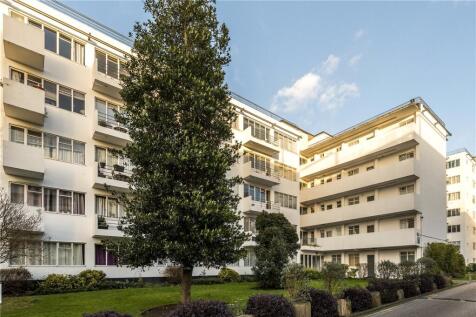 Communal Gardens