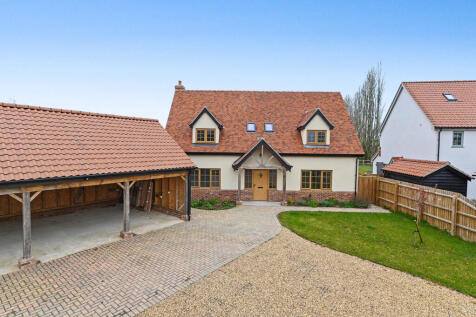 Lambourne0019