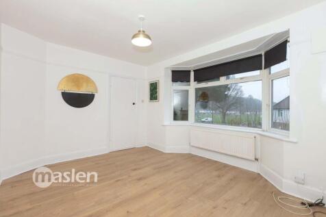 living room2.jpeg