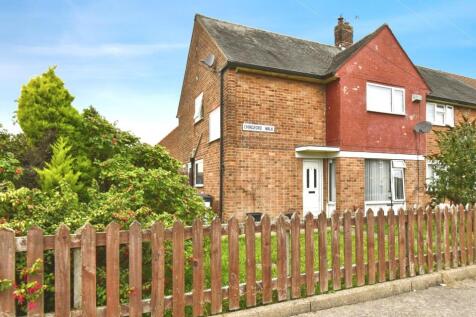 Hull, HU9 - property photo
