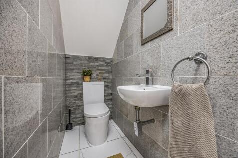 1B South Road, Drayton-PorticoMarketing-SoldBy-9.j