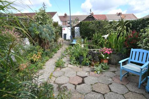 Property Image 11