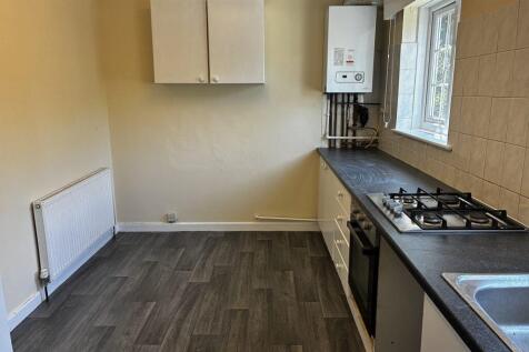 Balmoral House, Westbourne photo 5