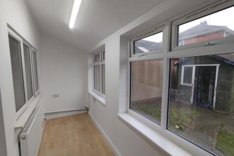 Chestnut Avenue, Newark, Nottinghamshire photo 5