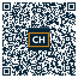qr-code - 2026-08-20T161745.840.png