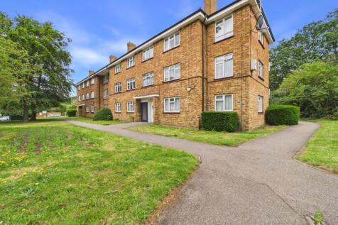 Presented by Kevin at EweMove Abbey Wood and Belve