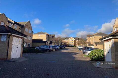 Residents' Permit Parking