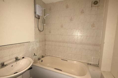 02-12-2025  11-52-43 IMG 8211  1  T202601150911.jpg