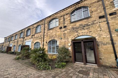 22 kenil external 2.jpg