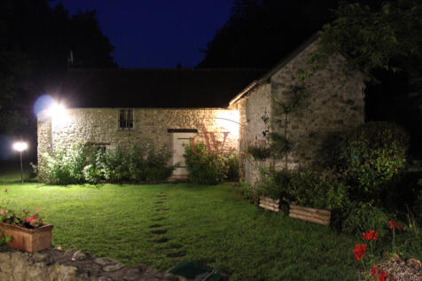 Property Image 38