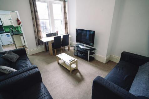 69 Marlborough Road, Crookesmoor photo 3