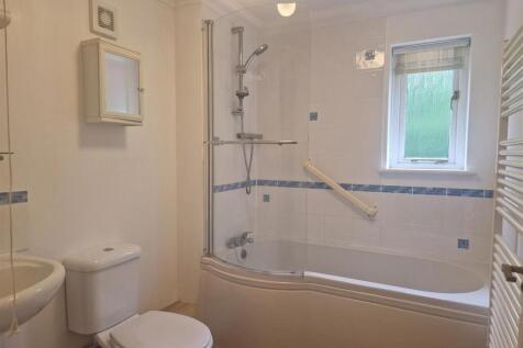 Priory Mews, Launceston photo 4
