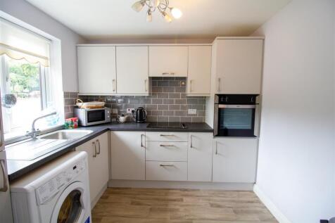 Kitchen.jpg