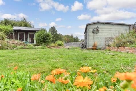 External Lifestyle Photograph