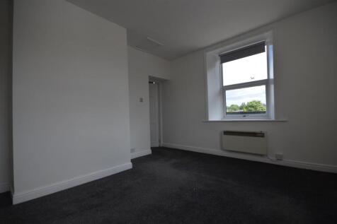 Chadwick Fold Lane, Mirfield, WF14 8PW photo 4
