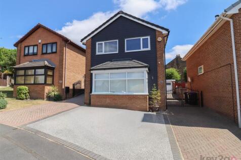 IMG_0880.jpg