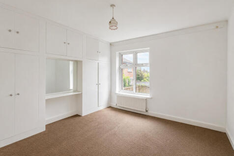 Wistaria Road, Manchester, M18 photo 5