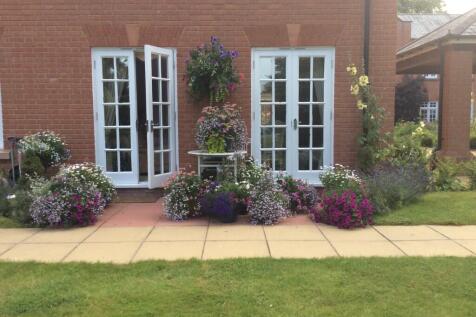 Property Image 29