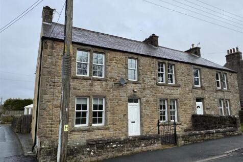 Click to visit Rightmove listing