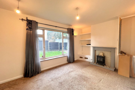 Glebe Avenue, Hardingstone, Northampton NN4 photo 3