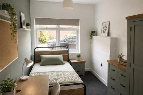 Staple Hill Road, BS16 (D) photo 3