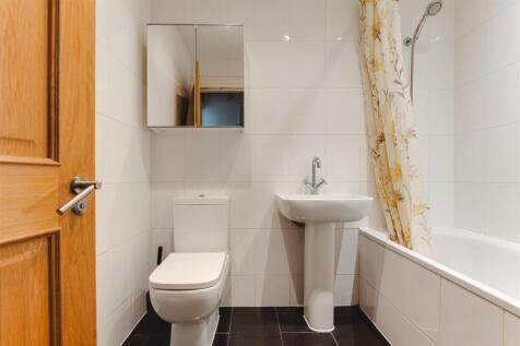 Lower Clapton Road-8.jpg