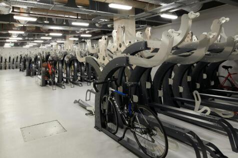 Bike store.jpg