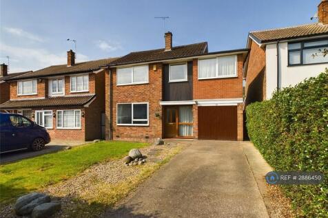 Ashchurch Drive, Wollaton, NG8 photo 3