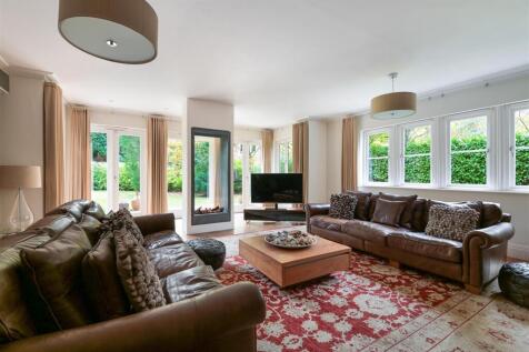 HERONS LEA, ASHBEE (16).jpg