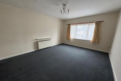 Ferndown photo 3