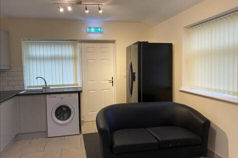 Cranbrook Avenue, Hull photo 4