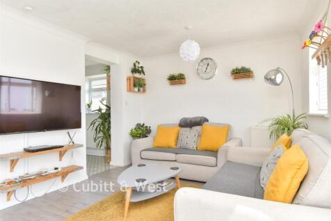 Lounge/ Diner
