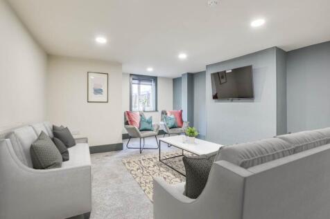 communal area 2
