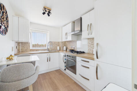 Property Main Images