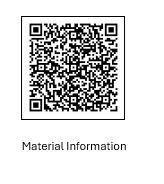 Material information 14a Asylum.JPG