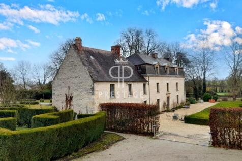Property Image 1