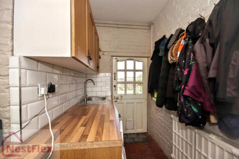 20250812054618_IMG_2891_eTmDf