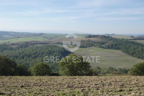Panorama e Particolari
