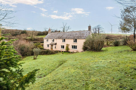 1404387-2-698336a...