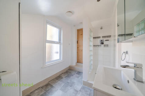 dc4f5636-0b2a-49a...