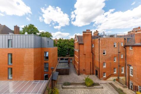 Property Image 10