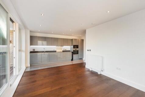 Chancer House