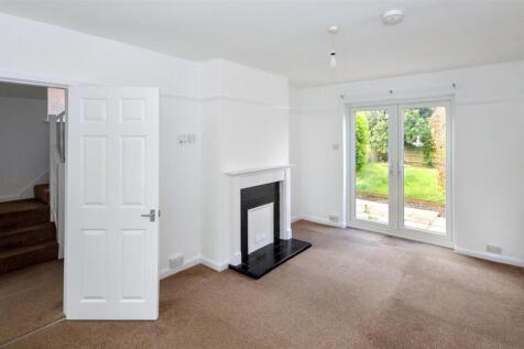 Frenchgate Road, Hampden Park, BN22 photo 3
