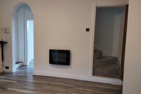 58, Gill Street, Dudley photo 4